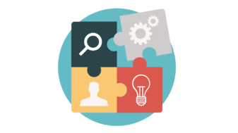 Automatizacion inteligencia