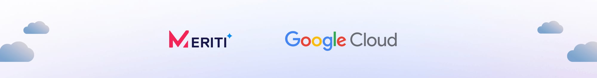 Banner Mailign-4