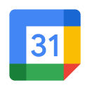 Calendar_Product_Icon_64dp@2x