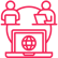 Colaboración y seguridad
