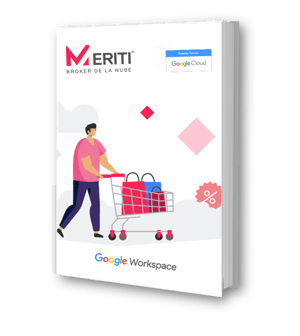 meriti_ebook_retail