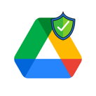 Google Drive