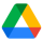 Google Drive