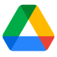 Drive_Product_Icon_64px@2