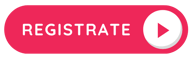 REGISTRATE -