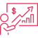 Agentes y soluciones diseñadas para escalar
