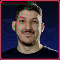Ezequiel Seoane