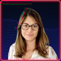 Fio Dominguez