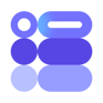 Forms icon