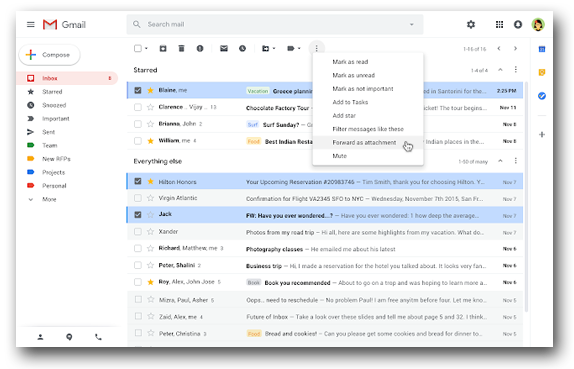 Gmail-correos-adjuntos