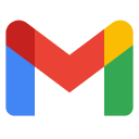 Gmail_Product_Icon_64dp@2x