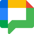 Google Chat 2026