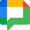 Google Chat 2026
