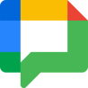 Google Chat 2026