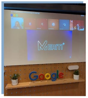 Google Cloud Chile Sep-25