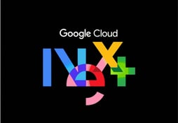 Google Cloud Next26