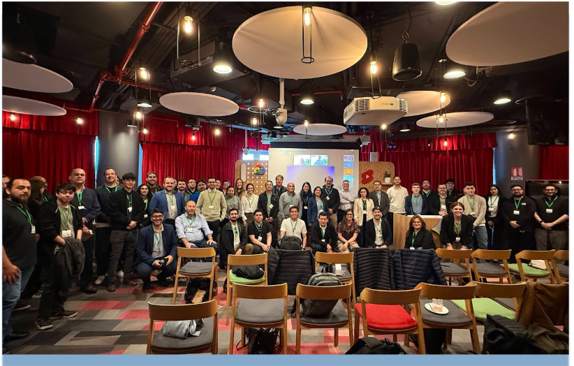 Google Cloud Sep-25 b
