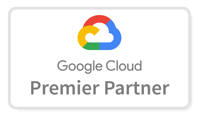 Google Premier badge