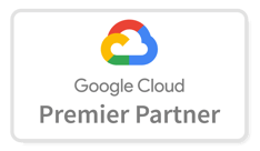 Google Premier badge