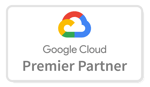 Google Premier badge