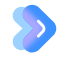 Google Workspace Studio - icono