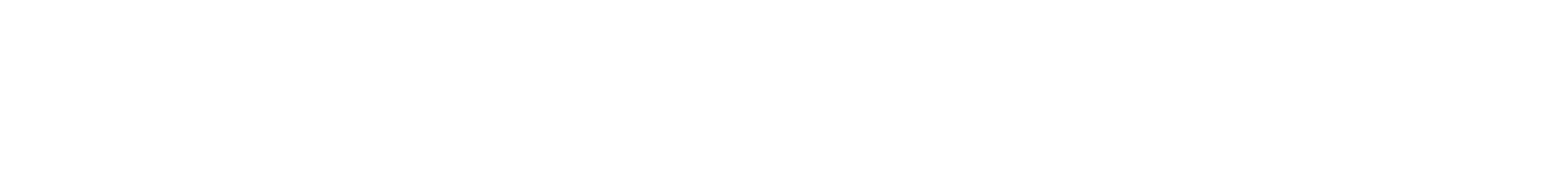 Google-Cloud-+-Meriti-blanco (1)