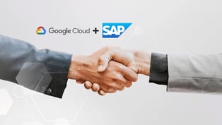 Google-Cloud-and-SAP-Expand-Partnership-to-Enable-Native-Integration-Between-Google-Workspace-and-SAP-S-4HANA®-Cloud