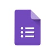 Google-Forms-Logo