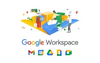 Google-Workspace (1)-1