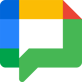 Google Chat 2026