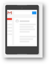 API - gmail