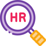 HR1