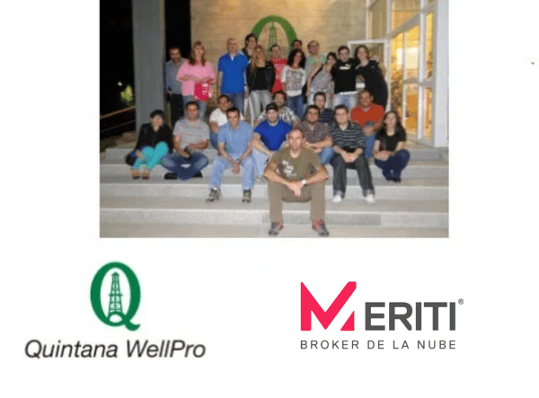 Quintana WellPro