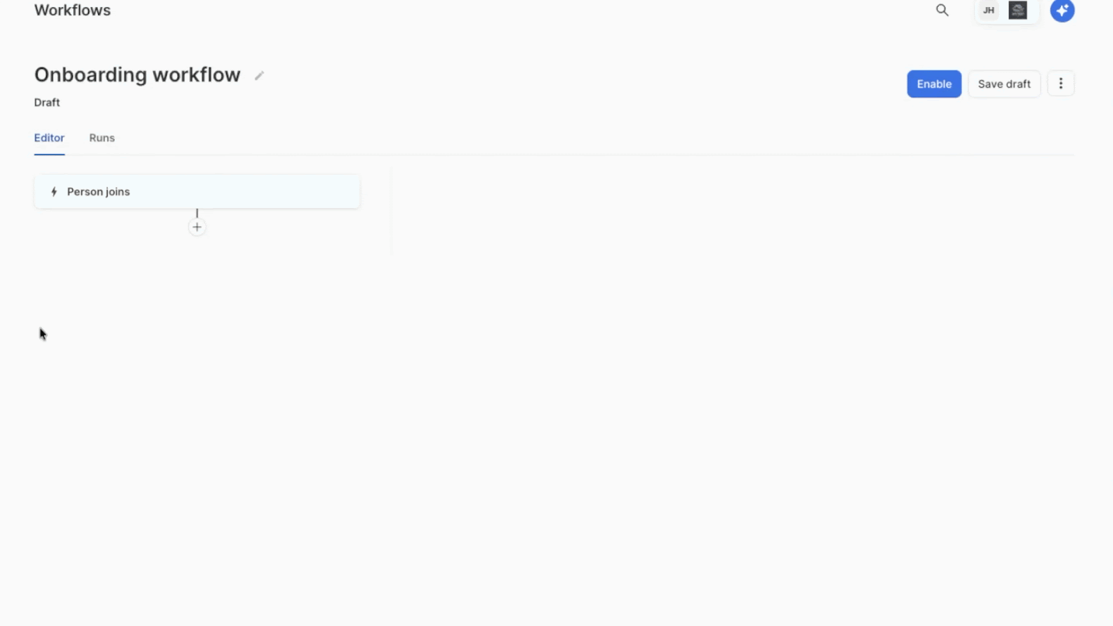1Password Google Chat