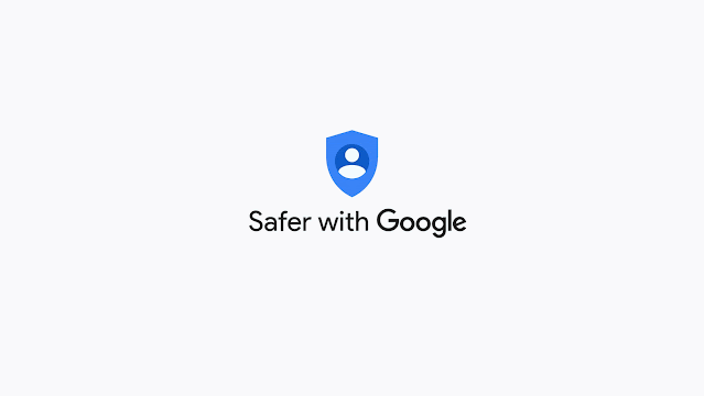 Seguridad con Google Cloud