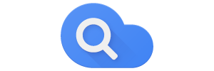 Logo_Google_Search