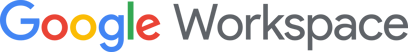 2560px-Google_Workspace_Logo.svg