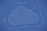 MERITI - Cloud 2019
