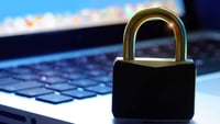 MERITI - Seguridad informática