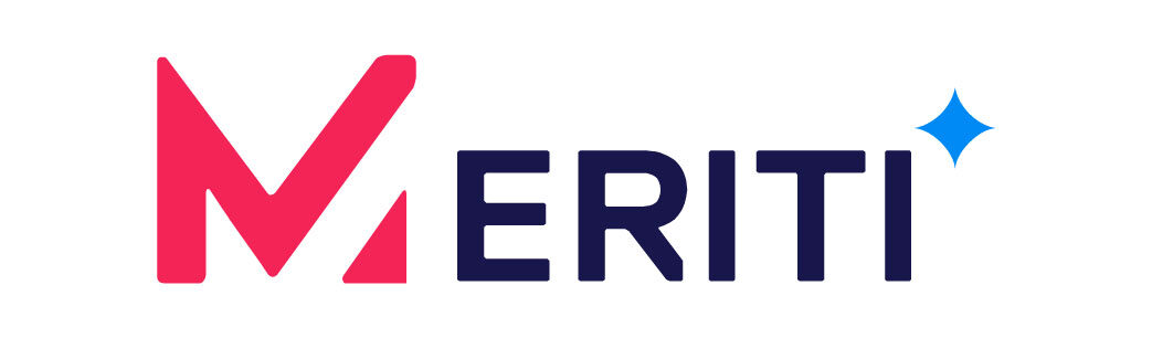 MERITI logo new