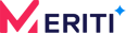 MERITI logo new