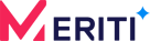 MERITI logo new