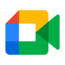 Meet_Product_Icon_64dp@2x