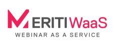 Meriti_WaaS-logo