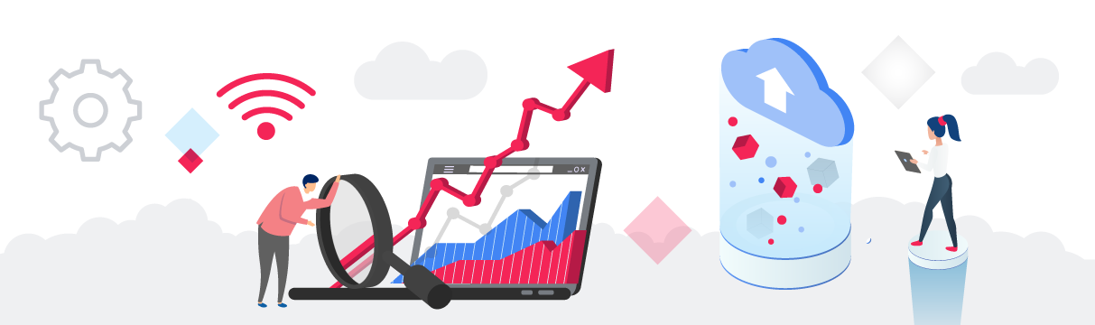 Meriti_headers_industria_consultoria
