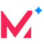 Meriti_logo (400X400) (2)