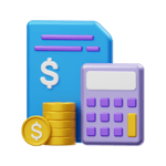 MiPay