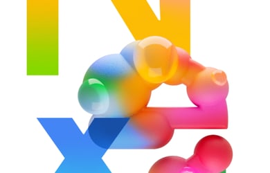 Next 25
