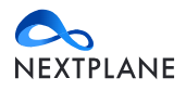 Nextplane