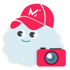 Personaje ClaudIa Viajera